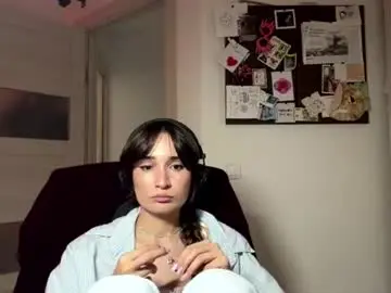 Chaturbate Live Sex of deeannawedemeyer