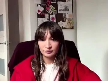 Chaturbate Watch Live Sex Cams of deeannawedemeyer