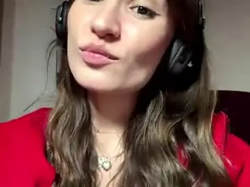 Chaturbate Free Porn Cam of deeannawedemeyer