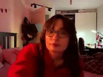 Chaturbate Watch Live Sex Cams of deeannawedemeyer