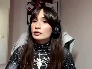 Chaturbate Watch Live Sex Cams of deeannawedemeyer