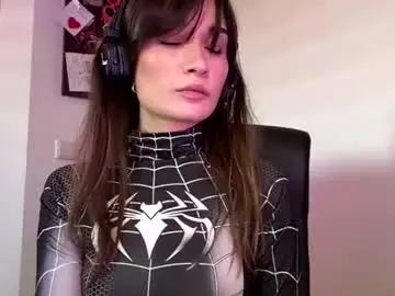 Chaturbate Adult Video Chat of deeannawedemeyer