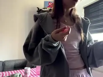 Chaturbate Free Live Porn of deeannawedemeyer