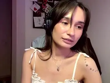 Chaturbate Nude Webcam of deeannawedemeyer