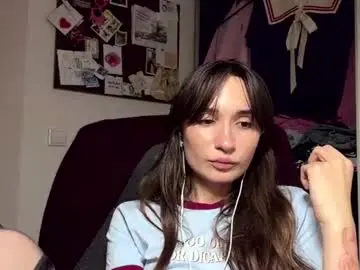Chaturbate Live Porn of deeannawedemeyer