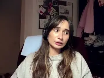 Chaturbate Private Sex Chat of deeannawedemeyer