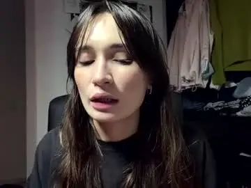 Chaturbate Live Sex of deeannawedemeyer