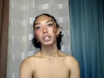 Chaturbate Free Porn Cam of destinedprincess_xx
