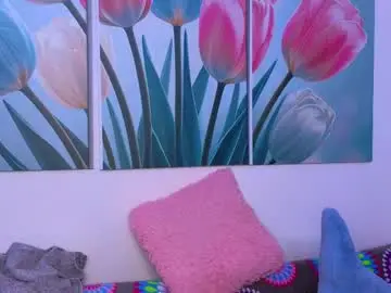 Chaturbate Free Porn Cam of dianayleo