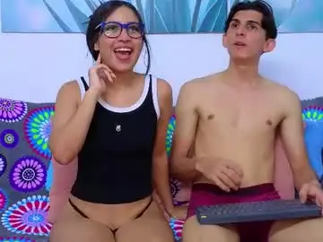 Chaturbate Sex Chat of dianayleo