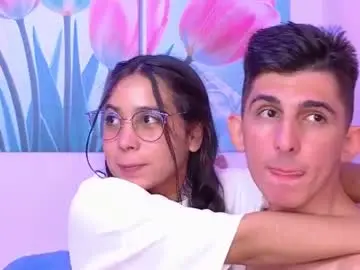 Chaturbate Adult Webcams of dianayleo
