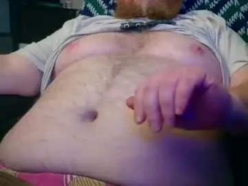 Chaturbate Live Porn of dicksmith99