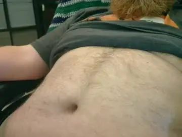 Chaturbate Best live sex cam show of dicksmith99