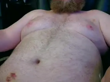Chaturbate Live Porn of dicksmith99