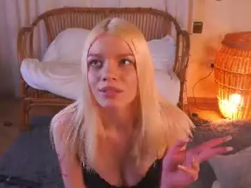 Chaturbate Sex Cam of easteresquinaldo