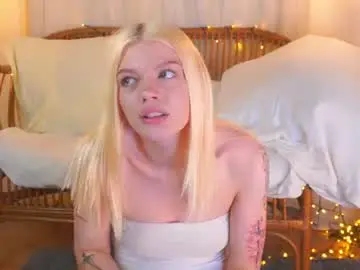 Chaturbate Live Porn of easteresquinaldo