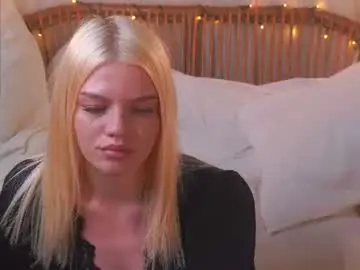 Chaturbate Sex Chat of easteresquinaldo