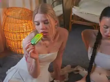 Chaturbate Best Webcam of easteresquinaldo