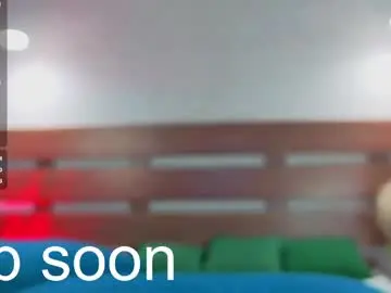 Chaturbate Watch Live Sex Cams of ellarabbit