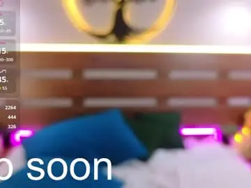 Chaturbate Sex Cam of ellarabbit