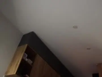 Chaturbate Best live sex cam show of emilybatee