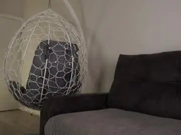 Chaturbate Adult Webcam of emilybatee