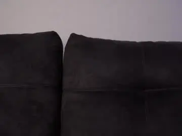 Chaturbate Adult Webcams of emilybatee