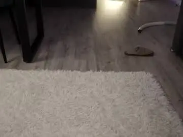 Chaturbate Adult Video Chat of emilybatee