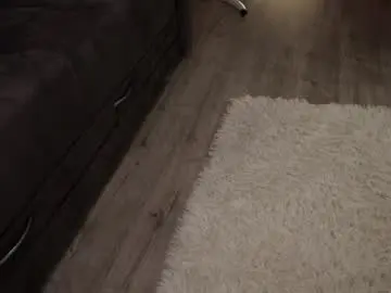 Chaturbate Best live sex cam show of emilybatee