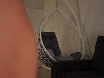 Chaturbate Live Porn of emilybatee