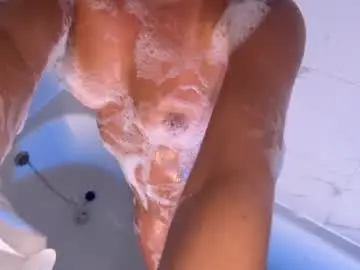 Chaturbate Sex Cam of emilybatee