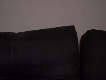 Chaturbate Live Sex of emilybatee