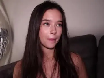 Chaturbate Sex Chat of emilybatee