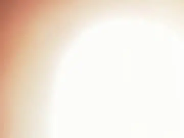 Chaturbate Adult Webcams of emilybatee