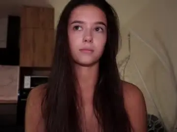 Chaturbate Sex Chat of emilybatee