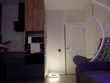 Chaturbate Live Sex of emilybatee