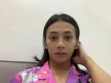 Chaturbate Adult Webcam of exotictssavie