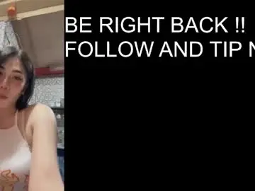 Chaturbate Adult Webcams of exotictssavie