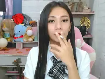 Chaturbate Nude Webcam of exotictssavie