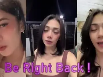 Chaturbate Live Sex Cam of exotictssavie