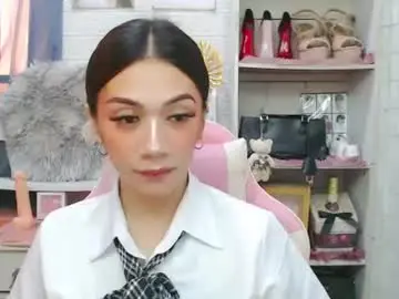 Chaturbate Free Live Porn of exotictssavie