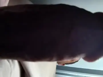 Chaturbate Best Webcam of freeclitlicks