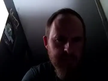 Chaturbate Best Webcam of freeclitlicks