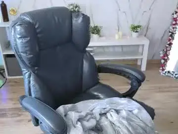 Chaturbate Free Porn Cam of hollyy_pollyyyy