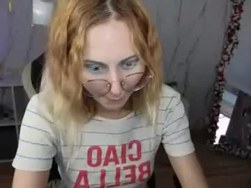 Chaturbate Watch Live Sex Cams of hollyy_pollyyyy
