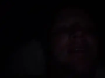 Chaturbate Live Sex Cam of hoogguns