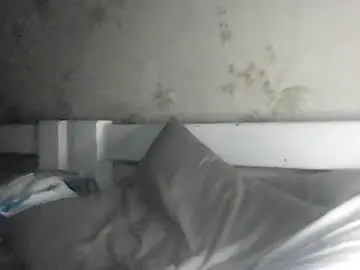 Chaturbate Live Sex of hotbestias