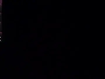 Chaturbate Sex Cam of ivyxvelvet