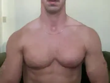 Chaturbate Adult Webcam of jared_cam