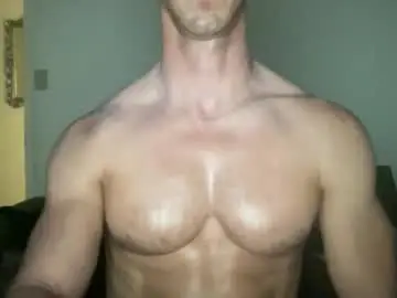 Chaturbate Live Sex Cam of jared_cam